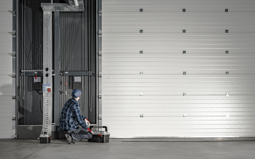 Quand l’installation est finie, notre travail commence vraiment : l’engagement Deutekk pour une tranquillité qui dure